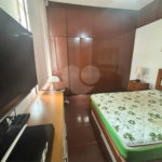 Apartamento à venda com 3 quartos em Tijuca, Rio de Janeiro, RJ