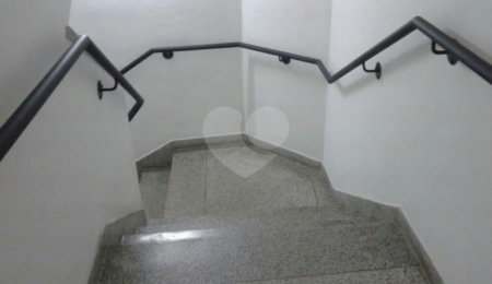 Apartamento à venda com 3 quartos em Jaçanã, São Paulo, SP