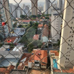 Apartamento à venda com 3 quartos, sendo 1 suíte,  em Santana, São Paulo, SP