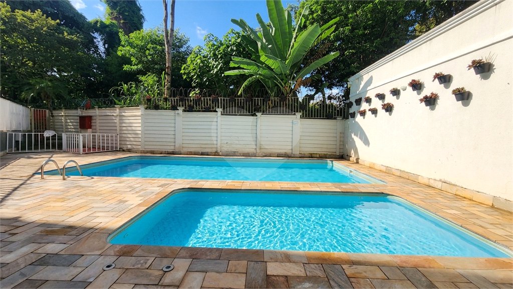 Apartamento à venda com 2 quartos em Chácaras Residenciais Santa Maria, Votorantim, SP