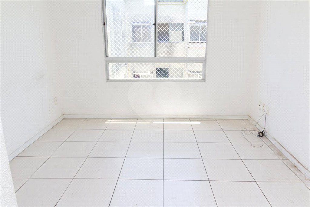 Apartamento à venda ou para alugar com 2 quartos em Campo Grande, Rio de Janeiro, RJ