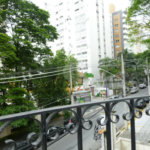 Apartamento à venda com 3 quartos, sendo 1 suíte, em Paraíso, São Paulo, SP
