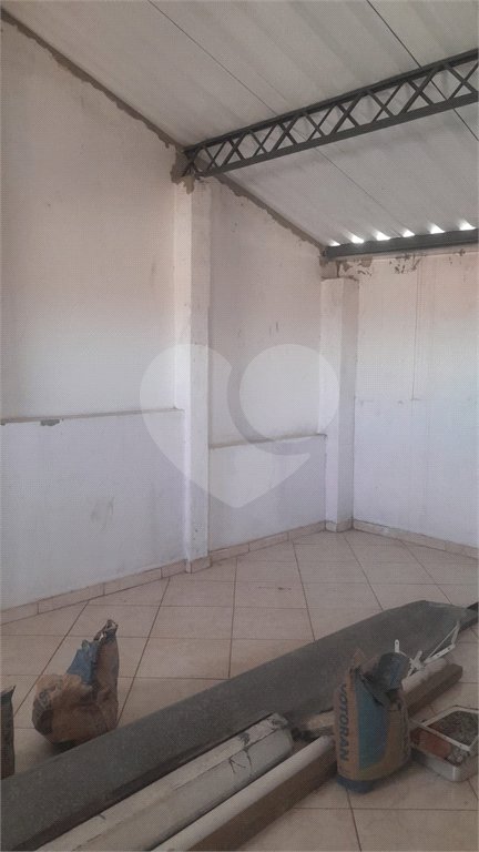 Casa à venda ou para alugar com 4 quartos, sendo 1 suíte, em Vila Carvalho, Sorocaba, SP