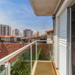 Casa à venda com 4 quartos, sendo 2 suítes, em Jardim Prudência, São Paulo, SP