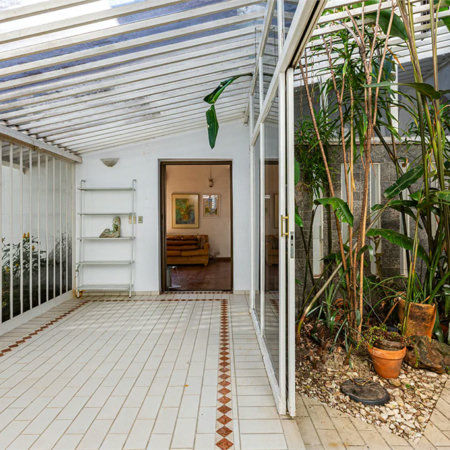 Casa à venda com 6 quartos, sendo 4 suítes, em Butantã, São Paulo, SP