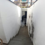 Casa à venda com 5 quartos, sendo 1 suíte,  em Água Fria, São Paulo, SP