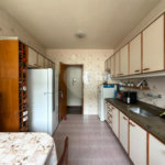 Apartamento à venda com 3 quartos, sendo 1 suíte, em Tijuca, Rio de Janeiro, RJ