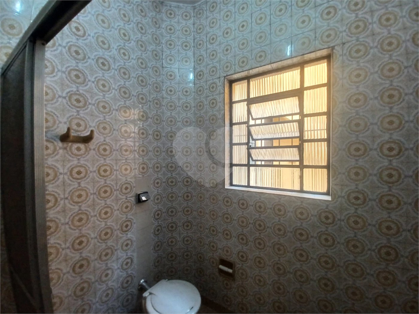 Sobrado à venda com 4 quartos em Vila Maria Alta, São Paulo, SP