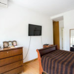 Apartamento à venda ou para alugar com 4 suítes em Jardim Fonte do Morumbi, São Paulo, SP
