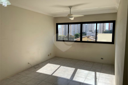 Apartamento à venda com 3 quartos em Vila Leopoldina, São Paulo, SP