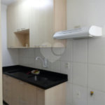 Apartamento à venda com 2 quartos, sendo 1 suíte, em República, São Paulo, SP