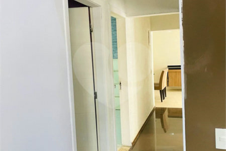 Casa à venda com 4 quartos, sendo 1 suíte, em Santo Amaro, São Paulo, SP