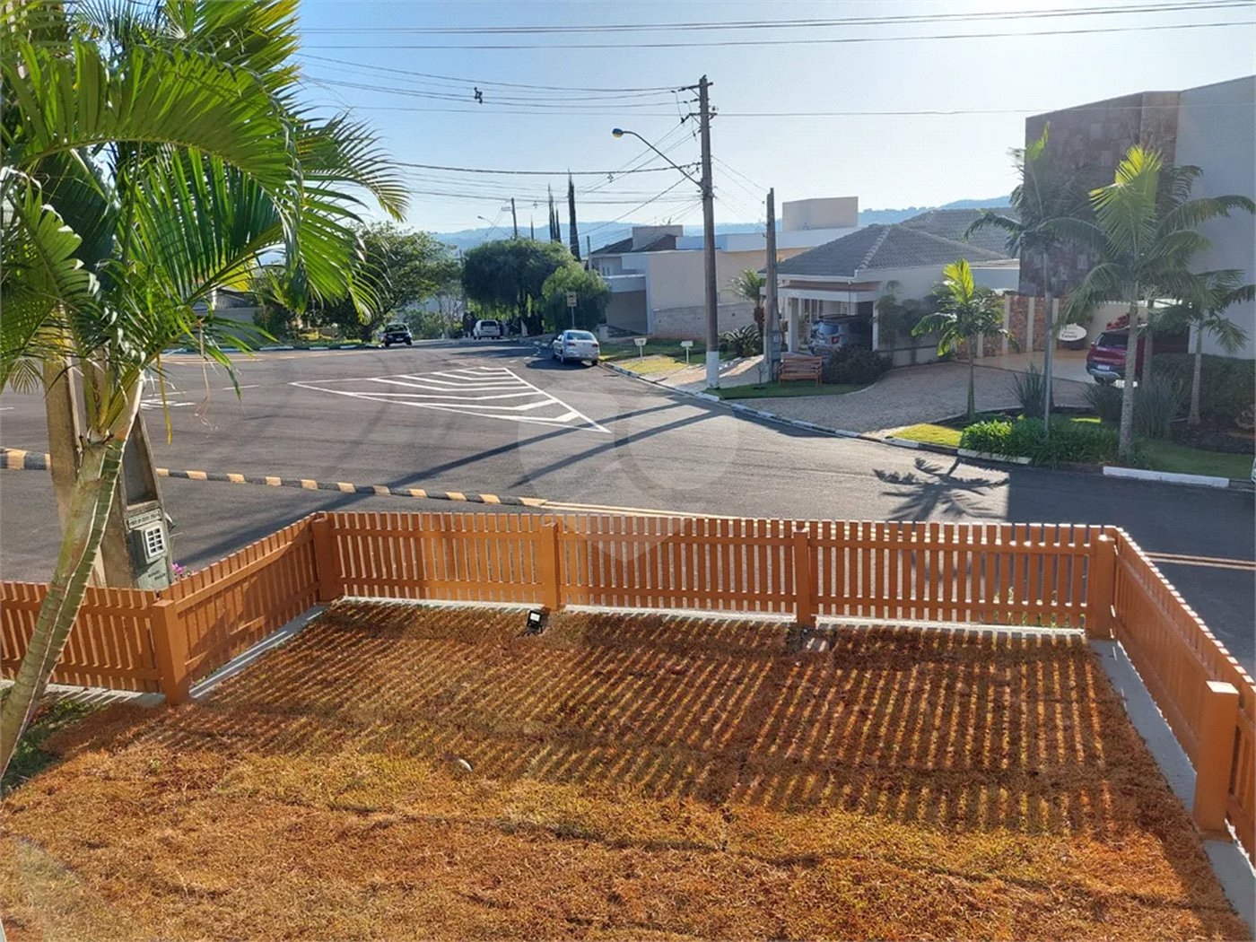 Casa à venda ou para alugar com 3 suítes em Pinheirinho, Vinhedo, SP