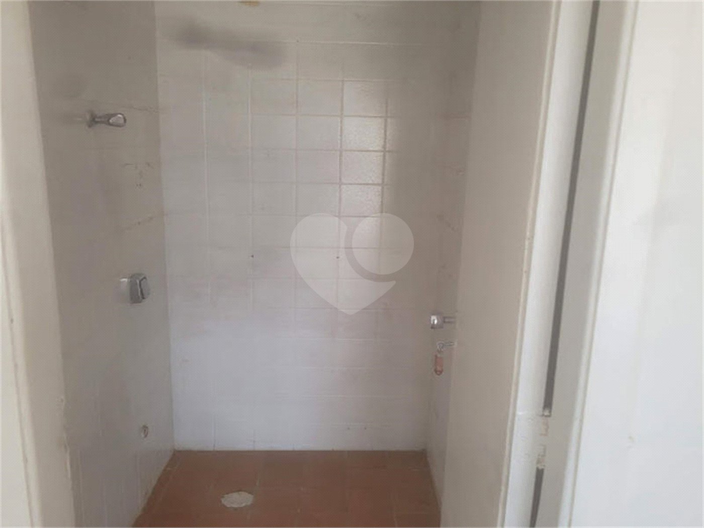 Duplex à venda com 2 suítes em Pinheiros, São Paulo, SP