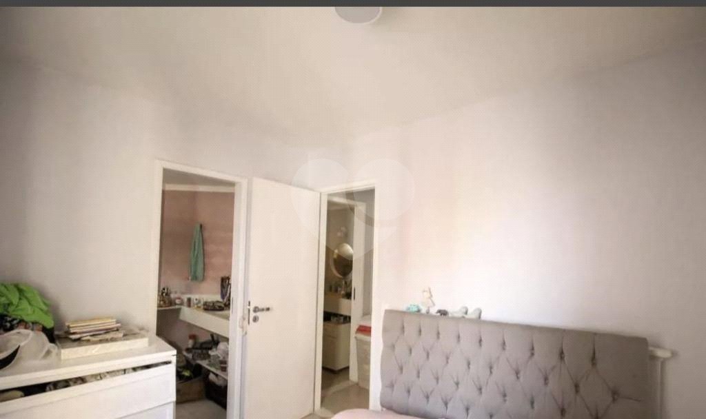 Apartamento à venda com 3 quartos, sendo 1 suíte, em Santa Teresinha, São Paulo, SP