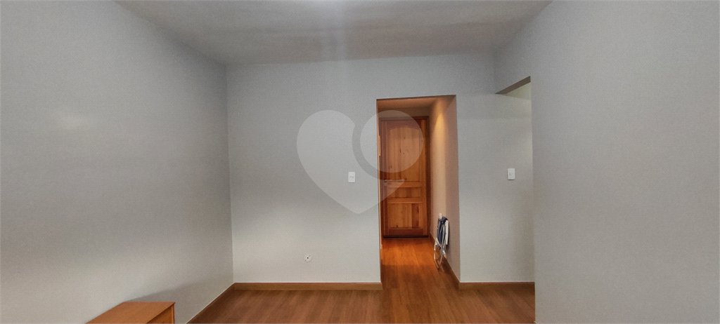 Apartamento à venda com 2 quartos em Catumbi, Rio de Janeiro, RJ
