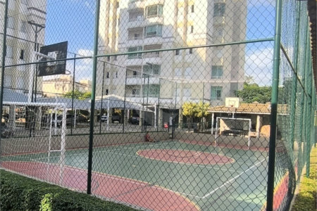 Apartamento à venda ou para alugar com 3 quartos, sendo 1 suíte, em Jardim Vera Cruz, Sorocaba, SP