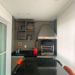 Apartamento à venda com 3 suítes em Vila Andrade, São Paulo, SP