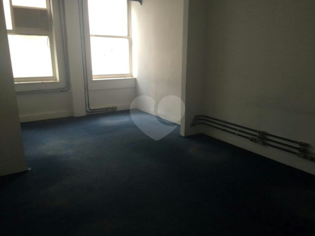 Sala para alugar no Centro, São Paulo, SP