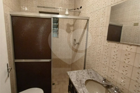 Casa à venda com 3 quartos, sendo 1 suíte, em Jardim Santo Elias, São Paulo, SP