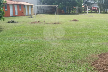 Chácara à venda com 3 quartos, sendo 2 suítes, em Recanto dos Nobres, Araraquara, SP