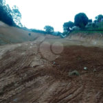 Terreno à venda em Gabriel Piza, São Roque, SP