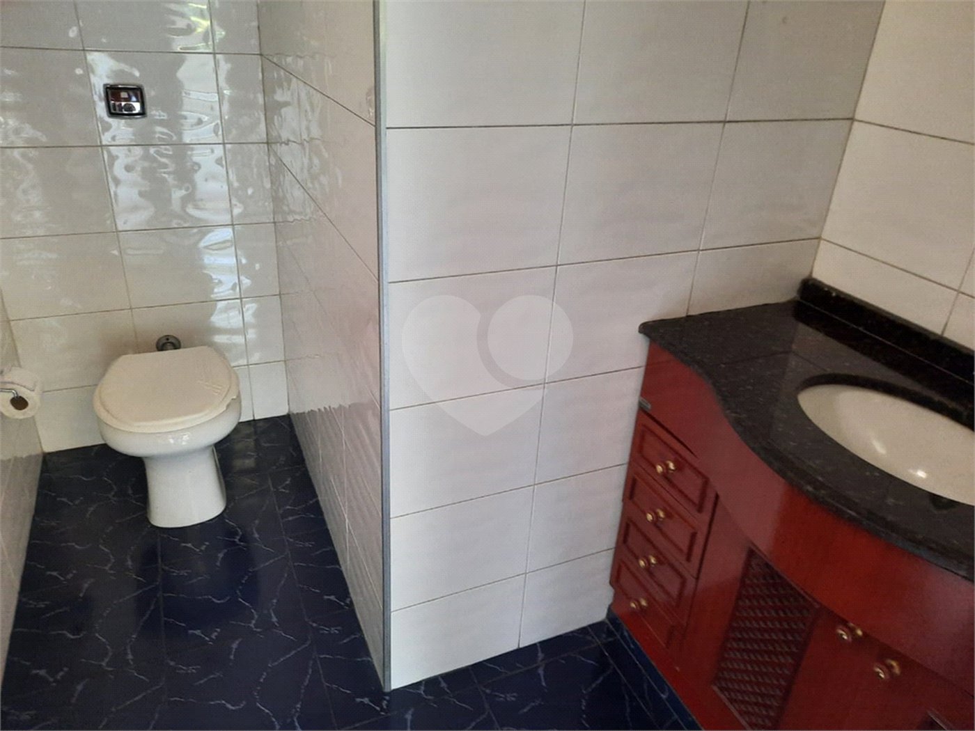 Casa à venda ou para alugar com 2 quartos em Jabaquara, São Paulo, SP