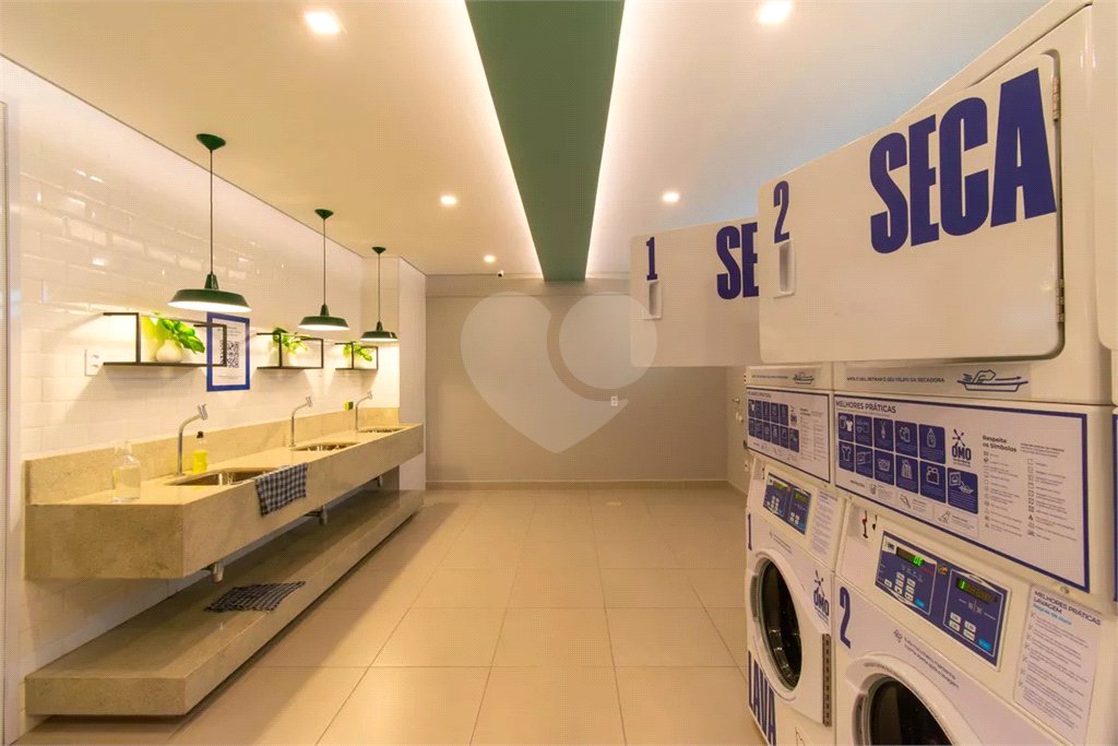 Apartamento à venda com 2 quartos em Vila Formosa, São Paulo, SP
