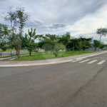 Terreno à venda em Parque Itapê, Itapetininga, SP