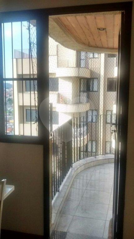 Duplex à venda com 3 quartos, sendo 1 suíte,  em Pirituba, São Paulo, SP