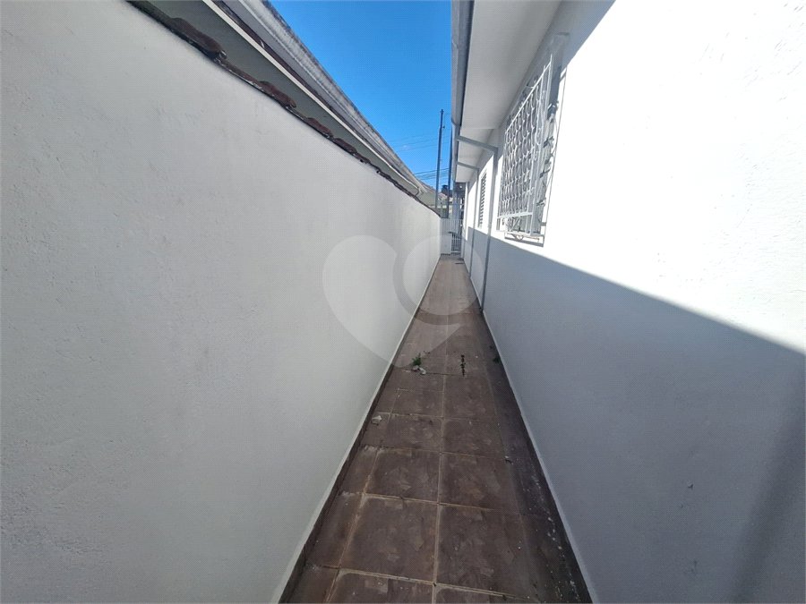 Casa à venda com 3 quartos em Vila Medeiros, São Paulo, SP