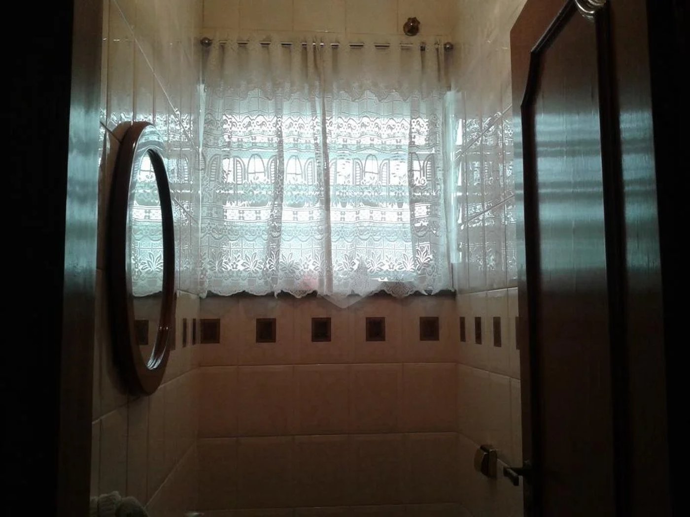 Casa à venda com 3 quartos, sendo 1 suíte, em Tucuruvi, São Paulo, SP