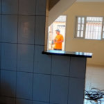 Casa à venda com 2 quartos em Nossa Senhora do Sion, Itanhaém, SP