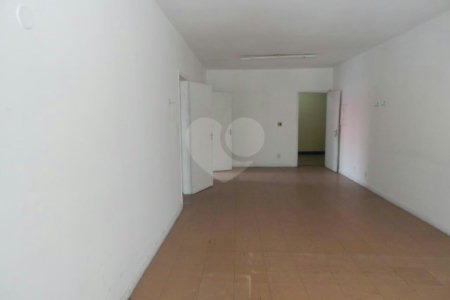 Prédio à venda em Chácara Santo Antônio (zona Sul), São Paulo, SP