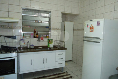 Apartamento à venda com 2 quartos em Santana, São Paulo, SP
