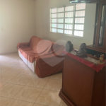 Chácara à venda com 4 quartos, sendo 1 suíte, em Jundiaquara, Araçoiaba da Serra, SP