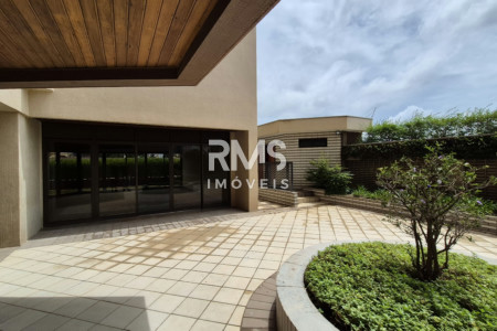 Apartamento para alugar com 3 quartos, sendo 1 suíte, em Vila Nova, Itu, SP