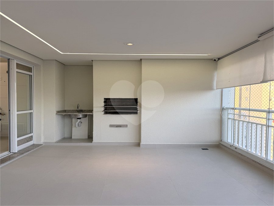 Apartamento para alugar com 2 quartos, sendo 1 suíte,  em Vila Suissa, Mogi das Cruzes, SP