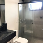 Casa em condomínio à venda com 3 suítes em Cajuru do Sul, Sorocaba, SP