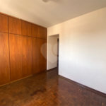 Cobertura à venda com 3 quartos, sendo 1 suíte, em Perdizes, São Paulo, SP