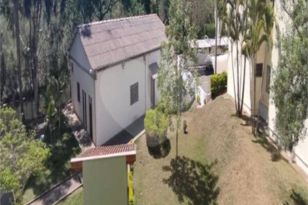 Apartamento à venda com 3 quartos em Jardim Juliana, Indaiatuba, SP