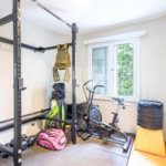 Apartamento à venda com 2 quartos, sendo 1 suíte,  em Jardim Paulista, São Paulo, SP