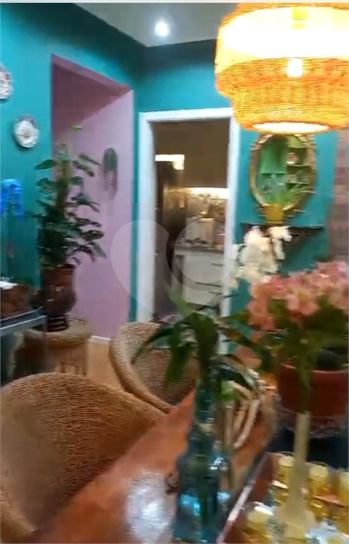 Apartamento à venda com 3 quartos, sendo 1 suíte, em Vila Medeiros, São Paulo, SP
