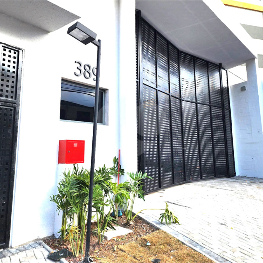 Apartamento à venda com 2 quartos em Vila Prudente, São Paulo, SP