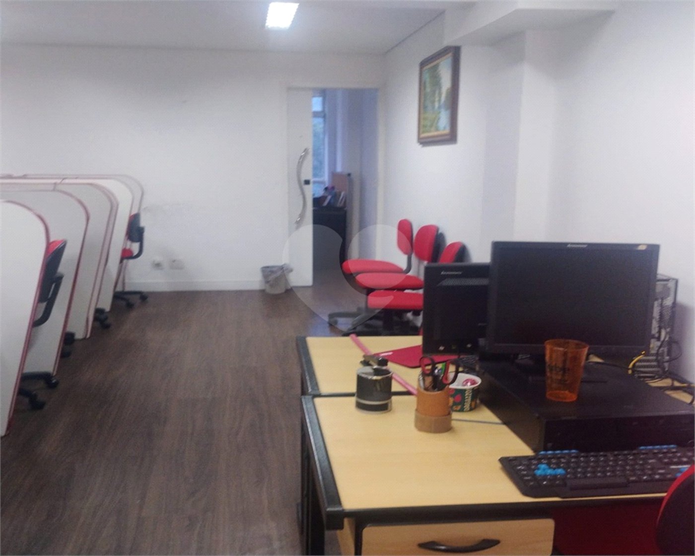 Sala à venda ou para alugar em Bela Vista, São Paulo, SP