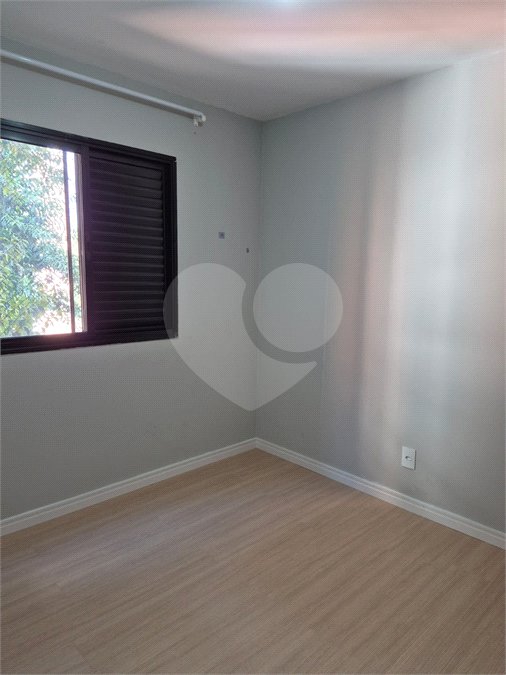 Apartamento à venda com 3 quartos, sendo 1 suíte,  em Cidade São Francisco, São Paulo, SP