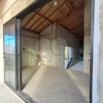 Casa à venda com 3 suítes no condomínio Village Porto Feliz, Porto Feliz - SP