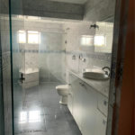 Sobrado à venda com 3 quartos, sendo 1 suíte, em Vila Medeiros, São Paulo, SP