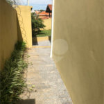Casa à venda com 1 suíte no Centro, Vinhedo, SP