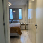 Apartamento à venda com 2 suítes em Vila Leopoldina, São Paulo, SP